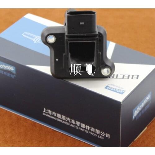 Engine Ignition Coil for AUDI A6C5 1.8L VW Passat B5 1.8L (PLEASE TELL CAR VIN)