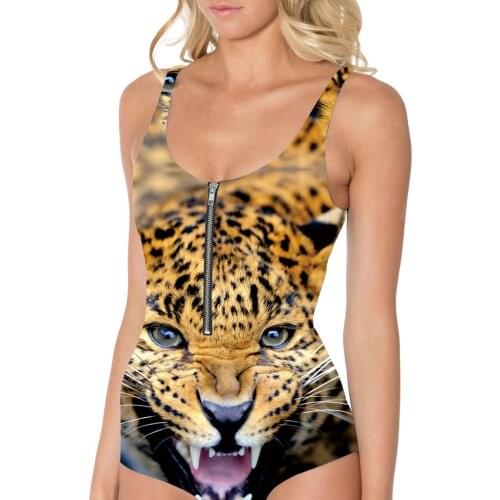 Снаряжение для дайвинга LOVE SPARK China At AliExpress