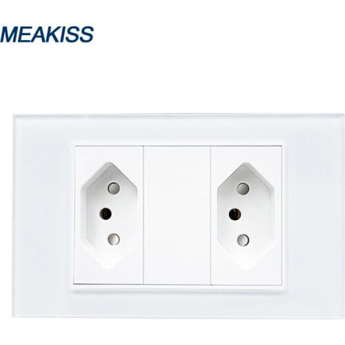 Электрооборудование MEAKISS China At AliExpress