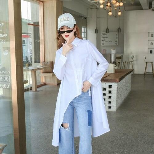Rutile Womens Fashion Shirts