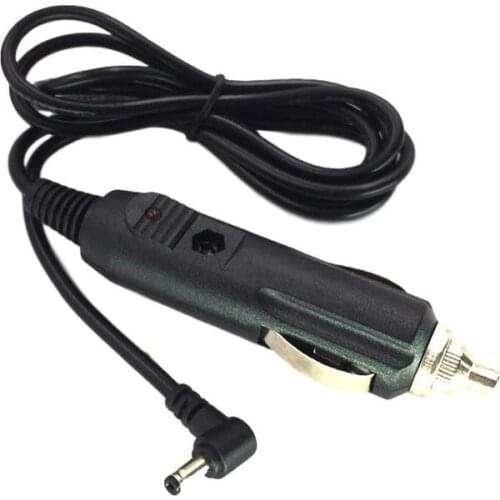 Siparnuo Car Inverters