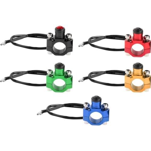 Электроника мотоциклов SONONIA China At AliExpress