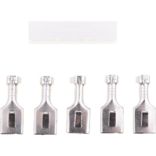 High Performance Racing Ignition CDI For Kawasaki KLF 300 A 2x4