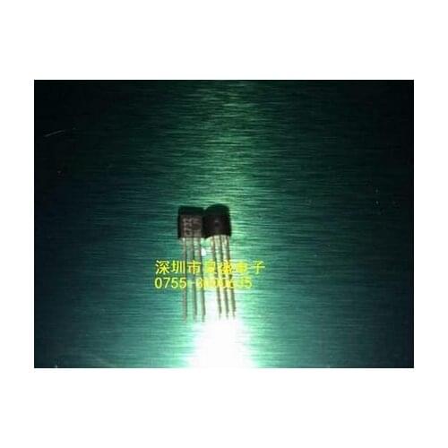 2sc732 C732 DSEI30-12A S20LC20U S20LC20 20KPA20A 20KPA AUIRS2191S STF10NK50Z F10NK50Z