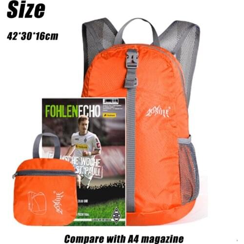 Aosbos Climbing And Mountaineering Products