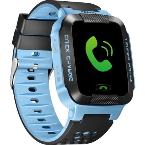 DaWhome Children's Watch Phones