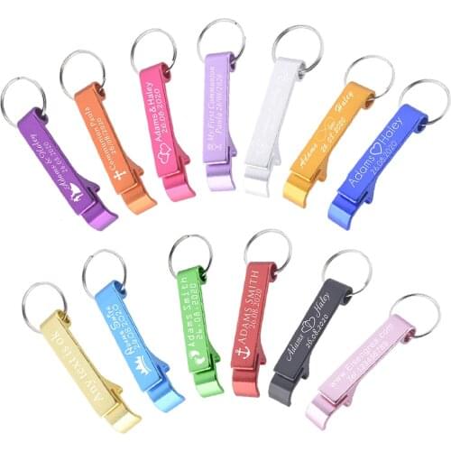 Eisengera Personalized Gifts