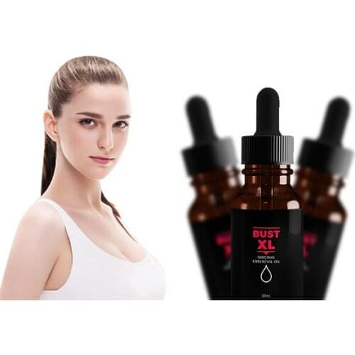 Tits big soft best beauty nature model dekolte size happy