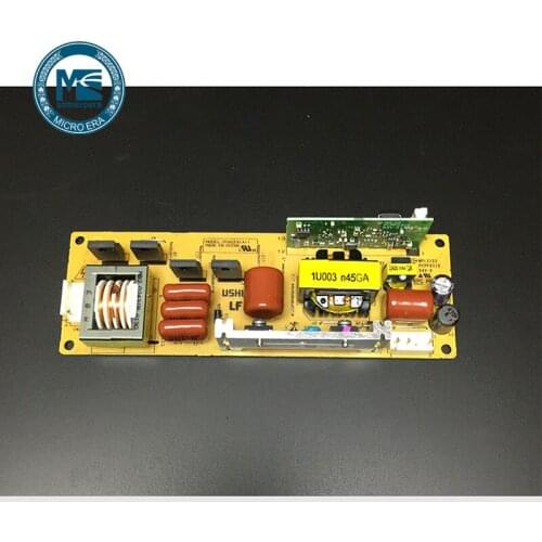 New projector ballast lamp driver board for For Panasonic PT-X3231STC