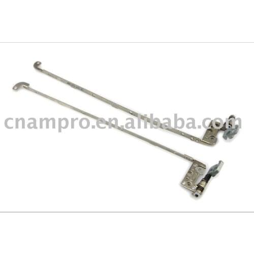 New Laptop LCD Hinge for Acer Aspire 4520 4520G 4720 4720G (14.1") Series