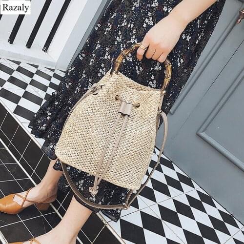 Razaly Bags For Women