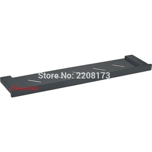 Smesiteli Bathroom Shelves