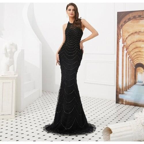 Женские очки и футляры TCUOOBYD China At AliExpress