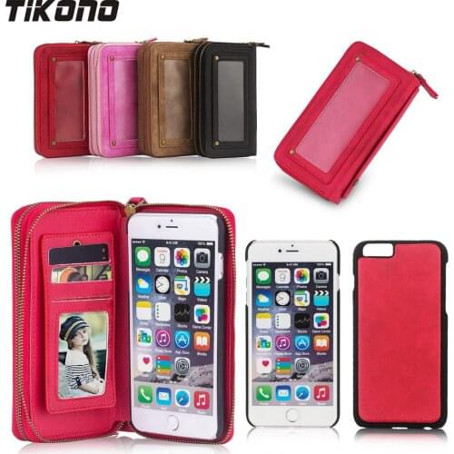 Tikono Wireless Chargers For Iphone