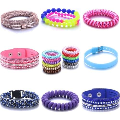 TYLFNL Fashion Bracelets