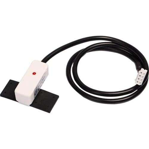 Instead of floating ball valve switch, liquid level sensor, patch type water level gauge, water tank, pipeline liquid sensor