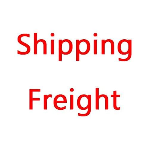 Battery Back Cover for P30 Lite Replacement Phone Battery Case Shell Repair Accessories