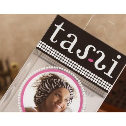 Custom folding printed plastic pvc packaging box for lipstick,Unique Soft Crease Clear PET box suppliers ---PX20025