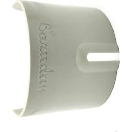 3pcs Barudan machine spare parts YLB-099