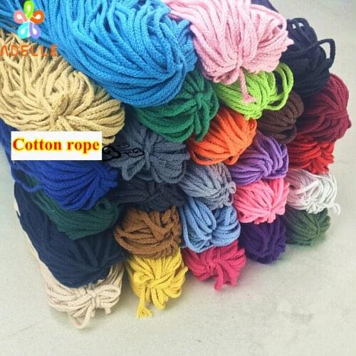 Adelle Men's Home Briefs