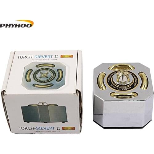 Automatic Electronic Torch Lighter,Electric Lighter,Multi-directional electronic lighter,Jewelry engraving tool