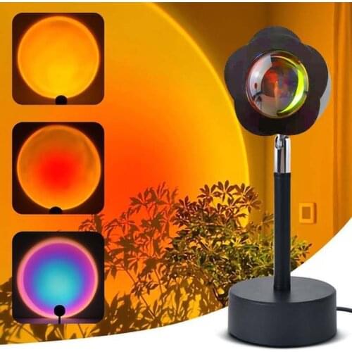 Chengcai Night Lights