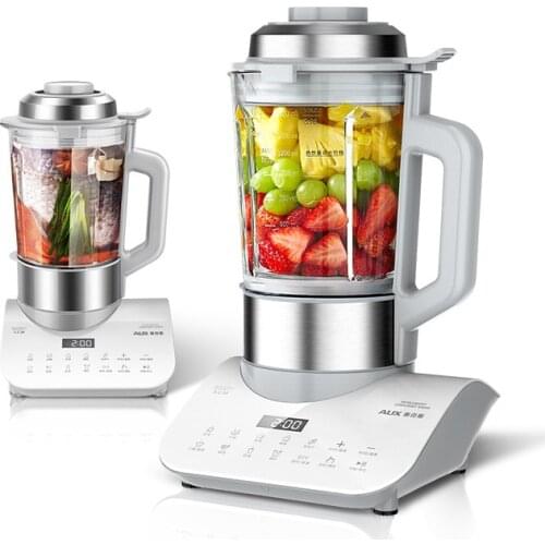 Esyhey Mixers-blenders