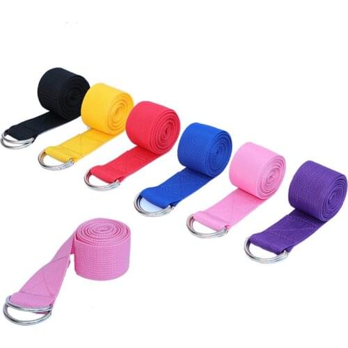 FLYBAZZZ Yoga Hammocks