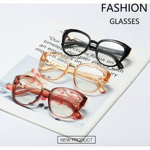 2020 -UV-reflective Progressive Multifocal Glasses Transition Sun Photochromic Reading Glasses Men See Near Far Diopt UV400 FML