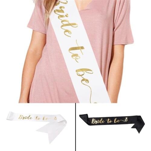 Paper Garlands For Wedding FunPa China