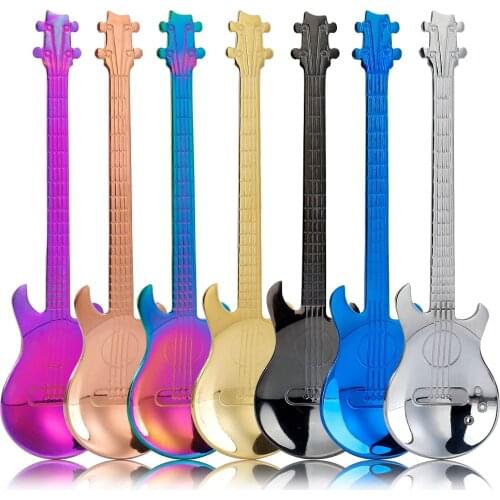 Приспособления для кофе Kemei China At AliExpress