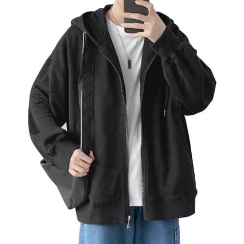 Мужские длинные куртки KLV China At AliExpress