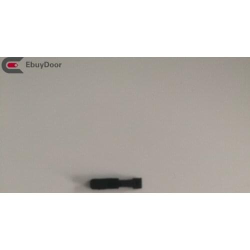 THL T6C Used Replacement Power On / Off Key Button For THL T6C 5.0 inch 854x480 MTK6580 Quad Core Free Shipping