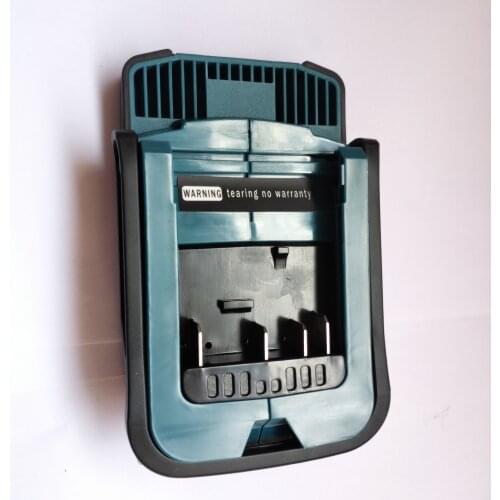 Hot sell 14.4V/18V Li-ion LED Work Light Flash Light Site Light Torches For Bosch outdoor light free shipping high quality