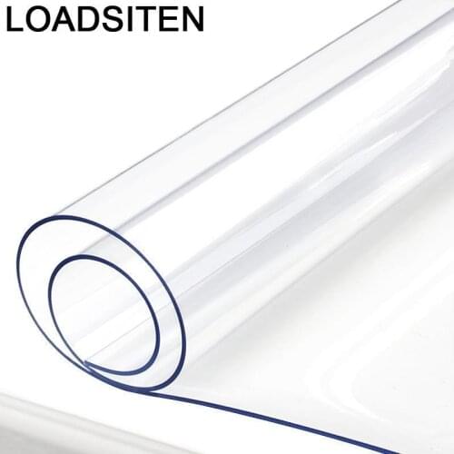 Скатерти на стол LOADSITEN China At AliExpress