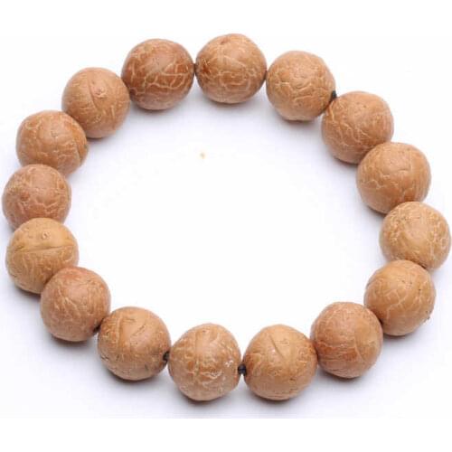 Mytery.com Bracelets For Lovers