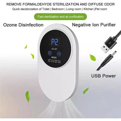 NIUDOON Kitchen Appliances