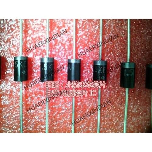 New original 1.5KE110A High Quality