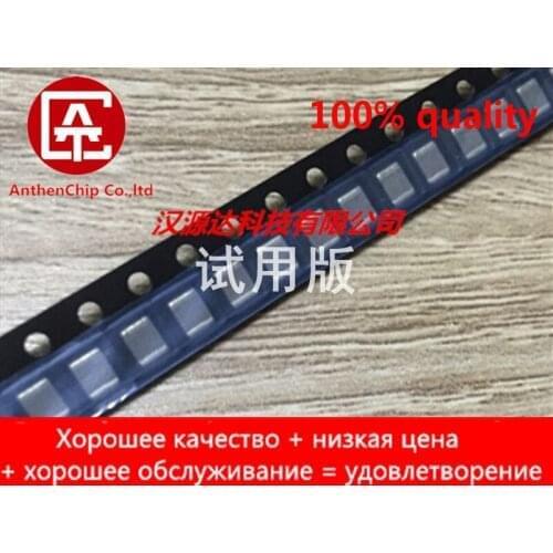 10pcs real orginal new 1277AS-H-3R3M=P2 imported original chip laminated inductor 1210-3.3UH 20% 2.1A