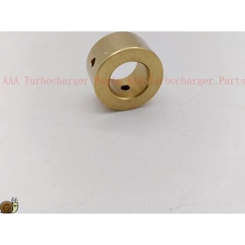 S2A Journal Bearing/floating bearing/turbo repair kits supplier AAA Turbocharger Parts