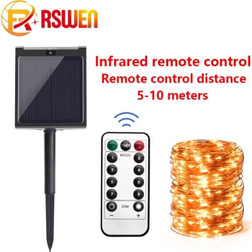 RSWEN Lighting