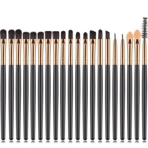 Косметика для бровей S'agapo for beauty China At AliExpress