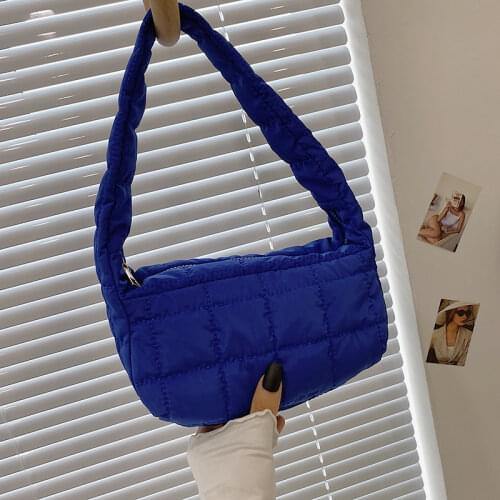 Женские сумки шопперы SHYAA China At AliExpress