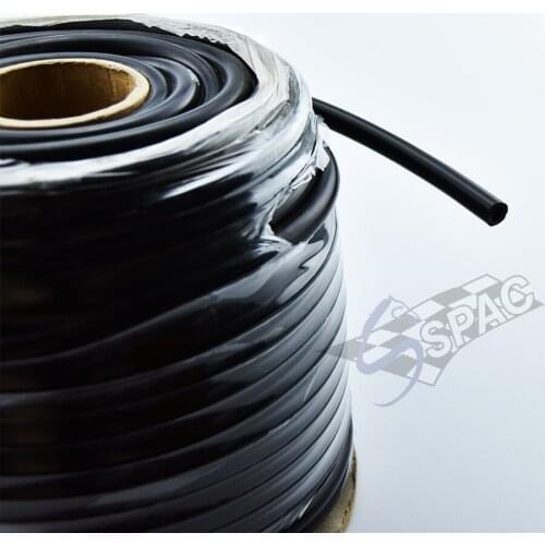 SPAC Clamps And Clamps