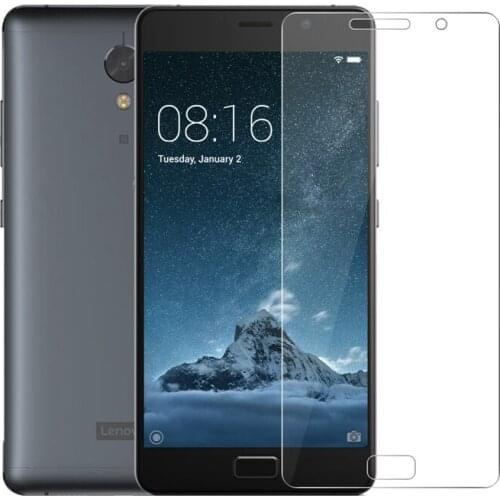 Glass For Lenovo Vibe P2 Screen Protector For Lenovo Vibe P2 Tempered Glass Ultra-thin Phone Glass for Lenovo P2