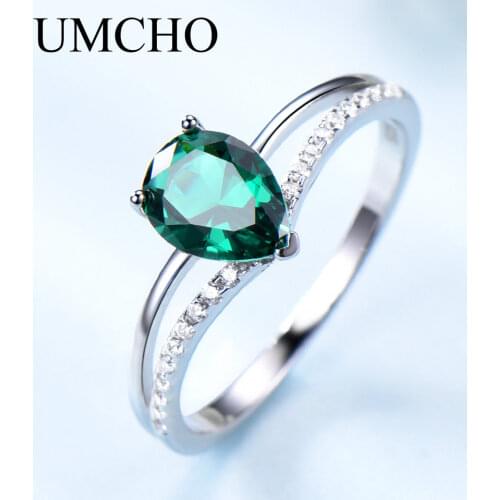 Umcho Swimming Accessories