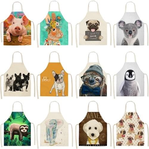 Мужские фартуки для кухни Winnereco China At AliExpress