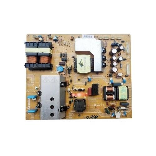 Substitute board, good quality DPS-298CP-2