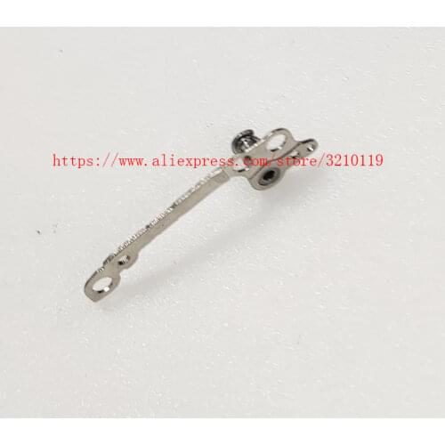 Free shipping New rod /reflector panel repair parts for Nikon D800 D800E camera