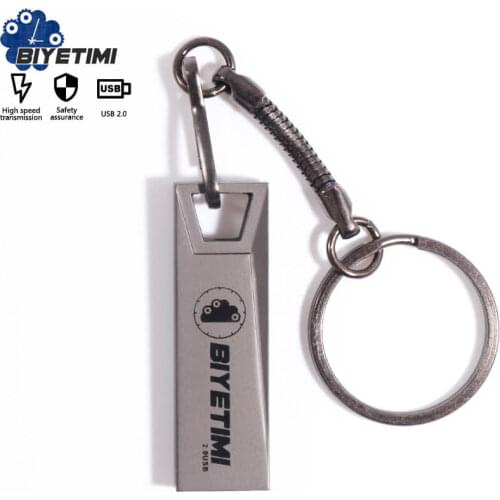 BIYETIMI Memory Cards And SSD